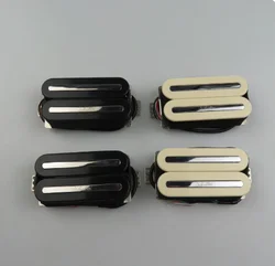 Hot Stuff Schaller Humbucker Pickup Metal Style Compatible