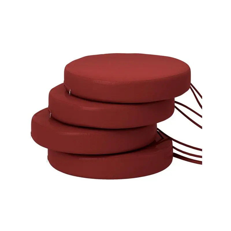 Decorative Cushions… - image