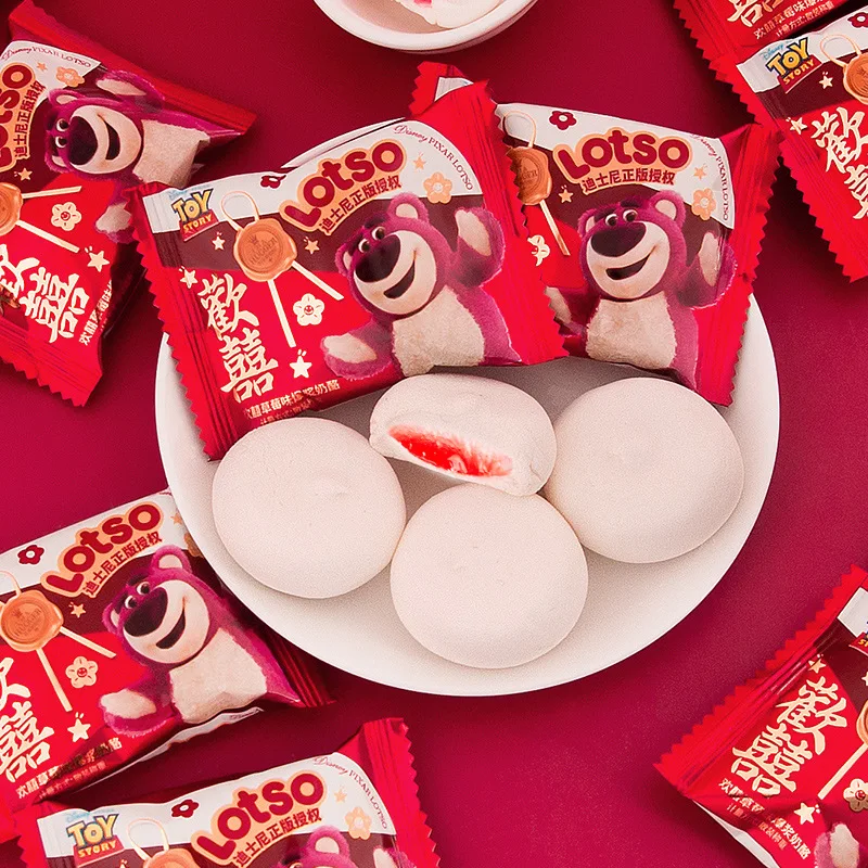 

IFlight XING T4214 4214 400KV / 660KV 3-8S X-CLASS Brushless Motor compatible 14/15/16inch propeller for iX15 X-class FPV Drone