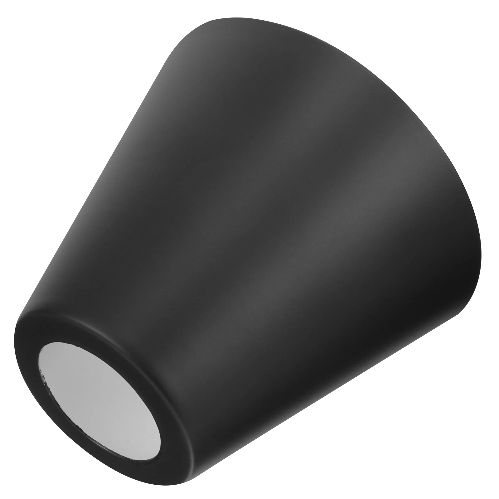 

Iron Lampshade Hole Black Large for Table Desk Floor Lamp Cover Modern Large Lampshades For Table Lamp Light Shade Replacement