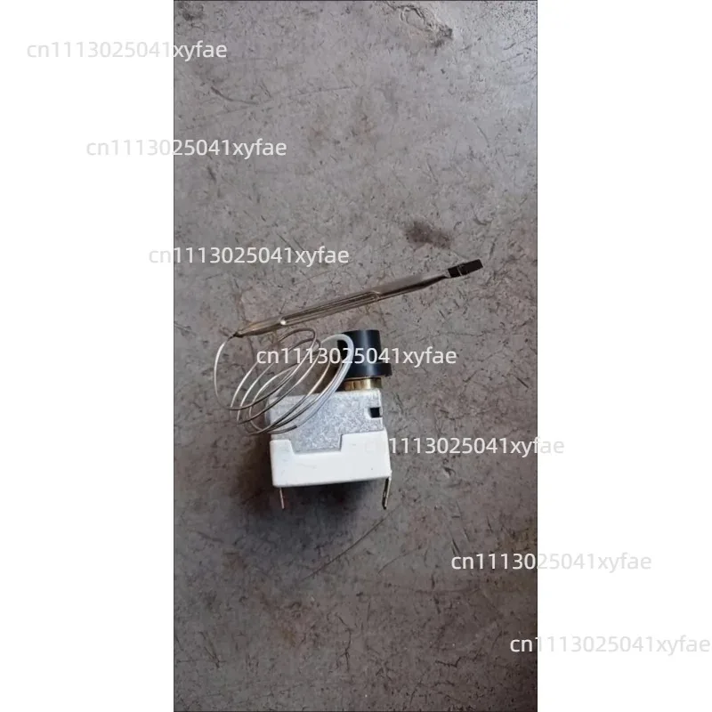 230/240℃ Manual Reset Fryer Temperature Limiter TY316-8-240B-S1