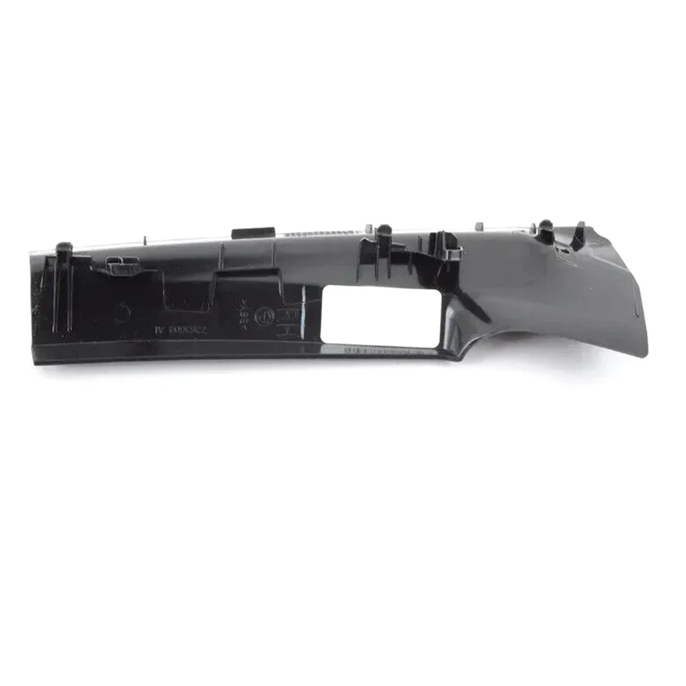 OEM Tail Light Trim for BMW X3 F25 (2011 2017) Rear Cover Replacement Parts with Numbers 63217263604 & 63217263603