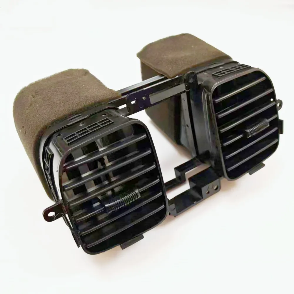 974103c100 Voor Hyundai Sonata Midden Luchtuitlaat, Mondstuk En Peddel Van Instrumentenpaneel 97410-3c000