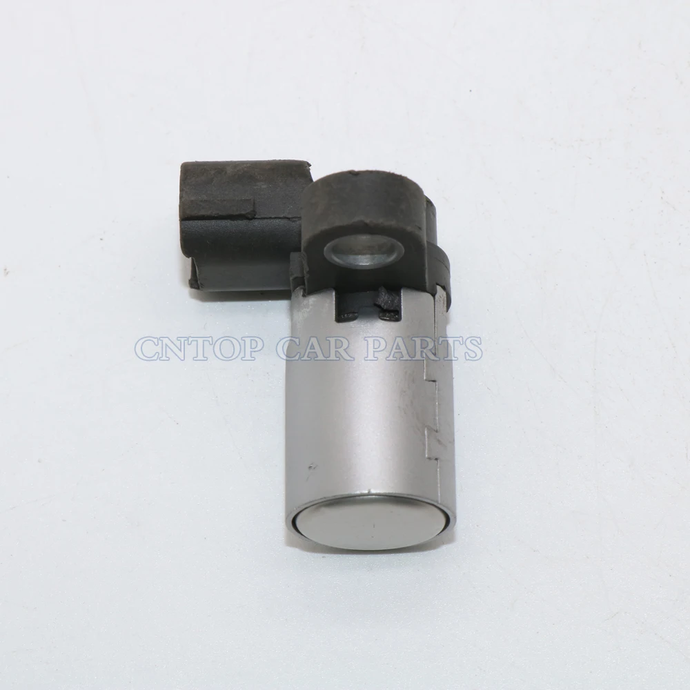 

22056-AA050 22056AA050 22056AA060 22056AA063 Engine Crankshaft Position Sensor for Subaru Impreza 1993-1994