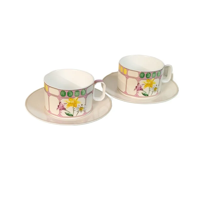 Thumbnail 2 - #81 Top Rated Drinkware Sets to Buy in 2026