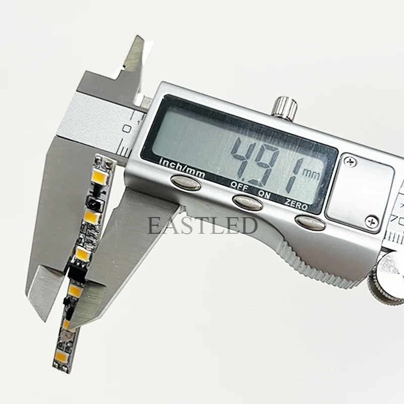 DC12V 5mm Hand Wave Sensor Board 2A Sweep Switch Module No Dark Zone Smart LED Controller for Kitchen Wardobe Cabinet LED Strip