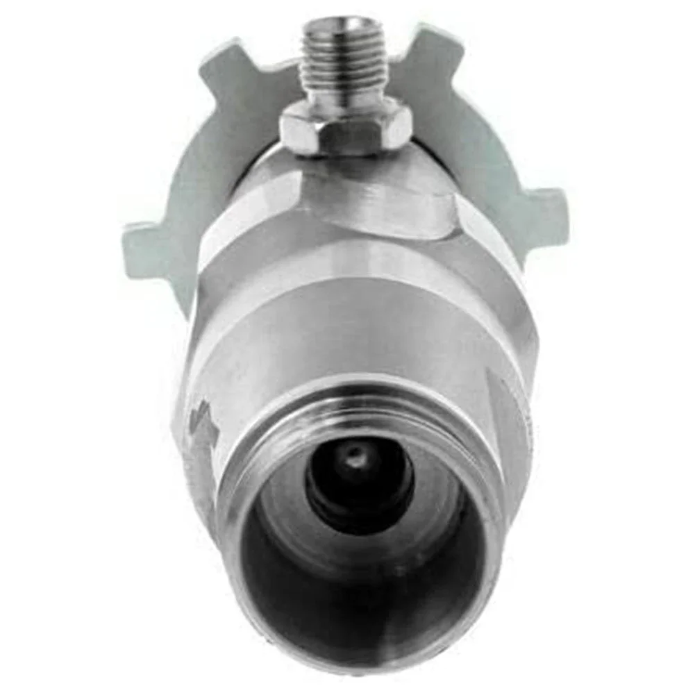 噴霧器 395 ポンプ アセンブリ 246428   噴霧器ポンプ部分エアレスペイントスプレー 390 395 490 495 595 アフターマーケットエアレススプレーポンプ