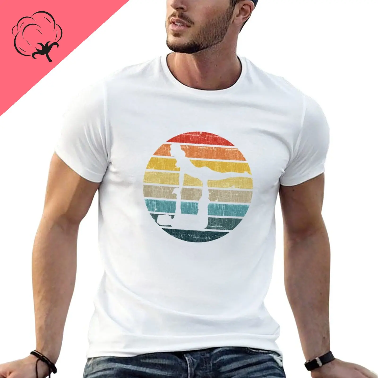 Π€ΡΡΠ±ΠΎΠ»ΠΊΠ° ΠΌΡΠΆΡΠΊΠ°Ρ Ρ Π²ΠΈΠ½ΡΠ°ΠΆΠ½ΡΠΌ ΠΏΡΠΈΠ½ΡΠΎΠΌ, ΠΏΠΎΠ²ΡΠ΅Π΄Π½Π΅Π²Π½ΡΠΉ ΡΡΠΈΠ»ΡΠ½ΡΠΉ ΡΠΎΠΏ Ρ ΠΊΠΎΡΠΎΡΠΊΠΈΠΌ ΡΡΠΊΠ°Π²ΠΎΠΌ ΠΈ ΠΊΡΡΠ³Π»ΡΠΌ Π²ΡΡΠ΅Π·ΠΎΠΌ, ΡΠΈΠ»ΡΡΡ Acroyoga Π€ΡΡΠ±ΠΎΠ»ΠΊΠ° ΠΌΡΠΆΡΠΊΠ°Ρ Ρ Π²ΠΈΠ½ΡΠ°ΠΆΠ½ΡΠΌ ΠΏΡΠΈΠ½ΡΠΎΠΌ, ΠΏΠΎΠ²ΡΠ΅Π΄Π½Π΅Π²Π½ΡΠΉ ΡΡΠΈΠ»ΡΠ½ΡΠΉ ΡΠΎΠΏ Ρ ΠΊΠΎΡΠΎΡΠΊΠΈΠΌ ΡΡΠΊΠ°Π²ΠΎΠΌ ΠΈ ΠΊΡΡΠ³Π»ΡΠΌ Π²ΡΡΠ΅Π·ΠΎΠΌ, ΡΠΈΠ»ΡΡΡ Acroyoga