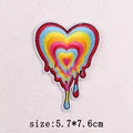PE9867CT