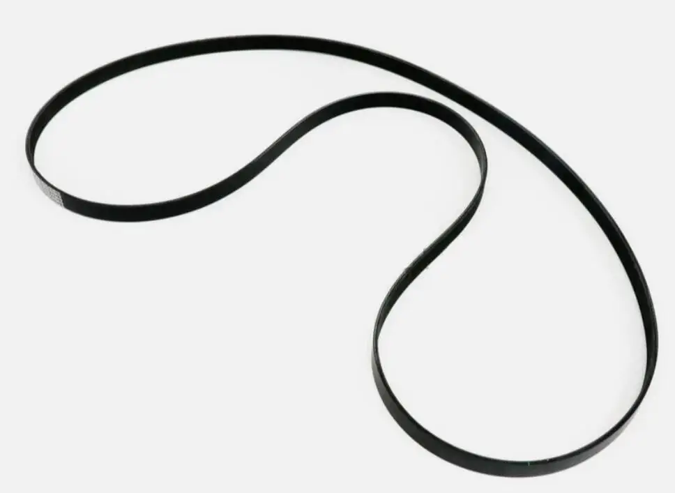 

1 комплект нового приводного ремня для Mercedes M272 M273 0039937296