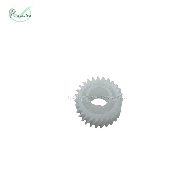 5PCS High Quality Developer Drive Gear For Ricoh MP C3003 C3503 C4503 C5503 C6003 3503 4503 5503 Drive Gear Printer Copier Parts