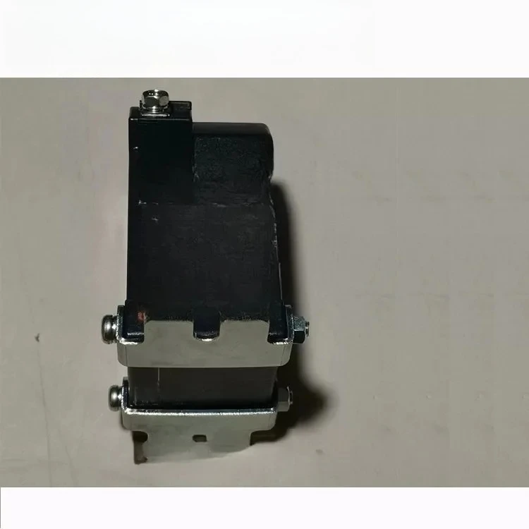 Current Transformer, Motor CW-15LM CW-15LM 400/5A