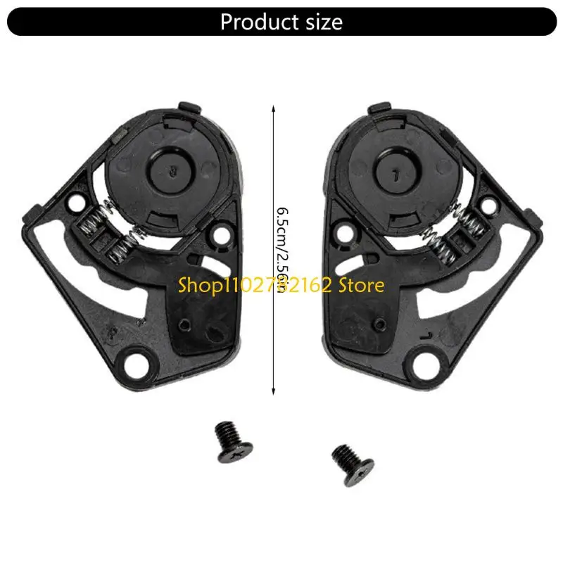 547B Face Shield Ветро такта