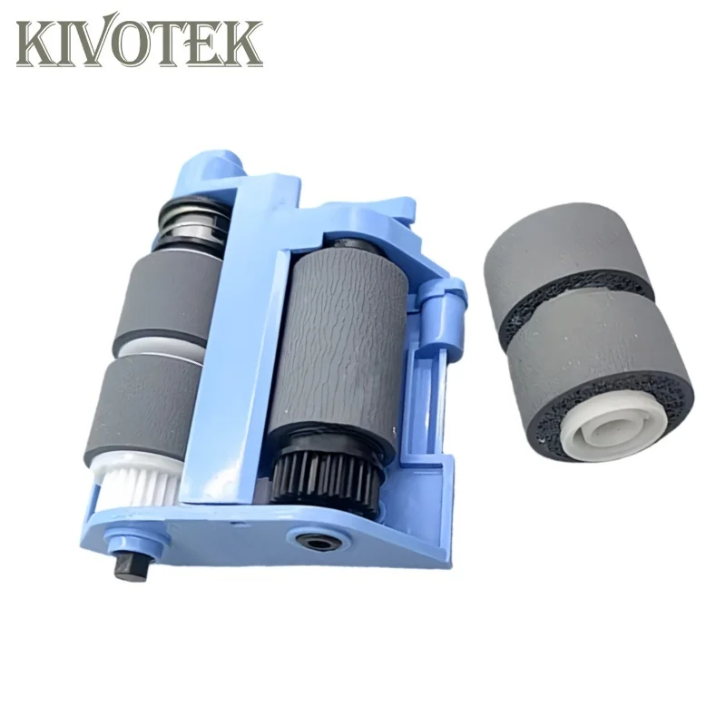 nuovo-rullo-di-pickup-per-hp-2600f1-3600f1-n4600fnw1-n6600fnw1-2600-f1-3600-f1-n4600-fnw1-n6600-fnw1-parti-della-stampante