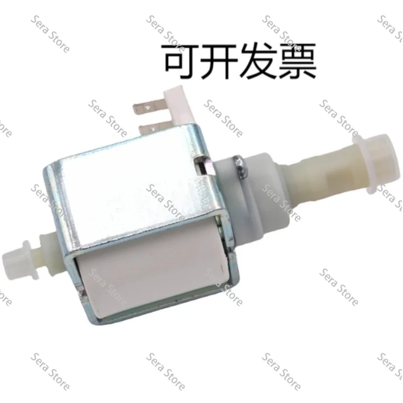 

EP5FMGW SP 230V 48W Water Pump for NEW