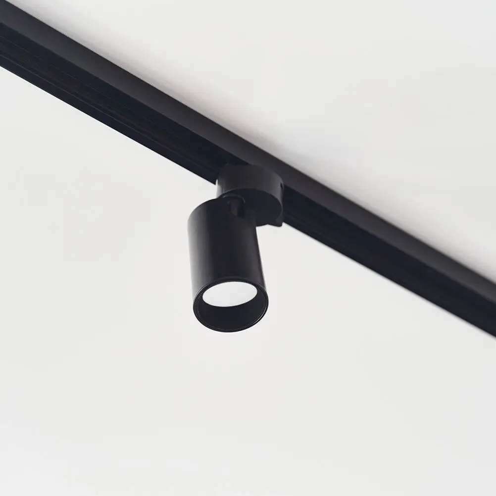 

10 шт. антибликовых рассеивателей для светодиодных потолочных светильников и точечных светильников, защитные колпаки для офисного и домашнего освещения