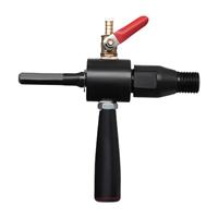 Electric Drill Water Drilling Tool Multipurpose for Hammer Drill Attachments