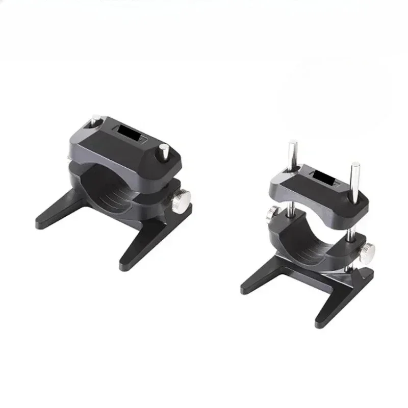 NCF Booster Signal Line Horn  Power  Support Line Bracket Cable Holder