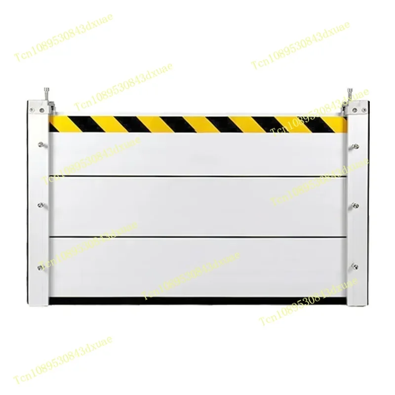 Aluminum Home Garag…