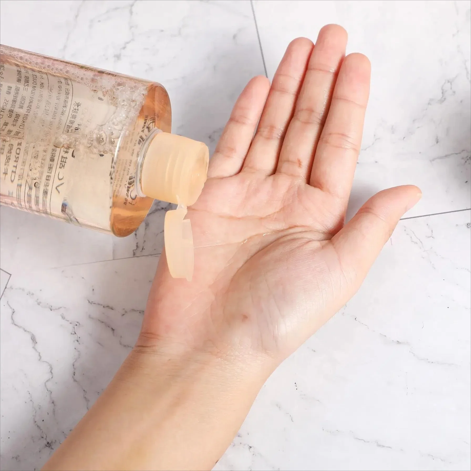 Thumbnail 4 - #16 Latest Toners Offers