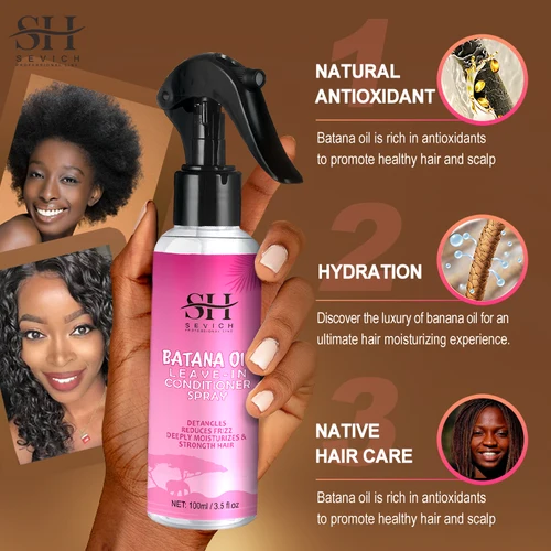 Y1UF 헤어 스타일링 스프레이는 정의와 풍성함을 달성하고 오래 지속되는 헤어 제품입니다. 