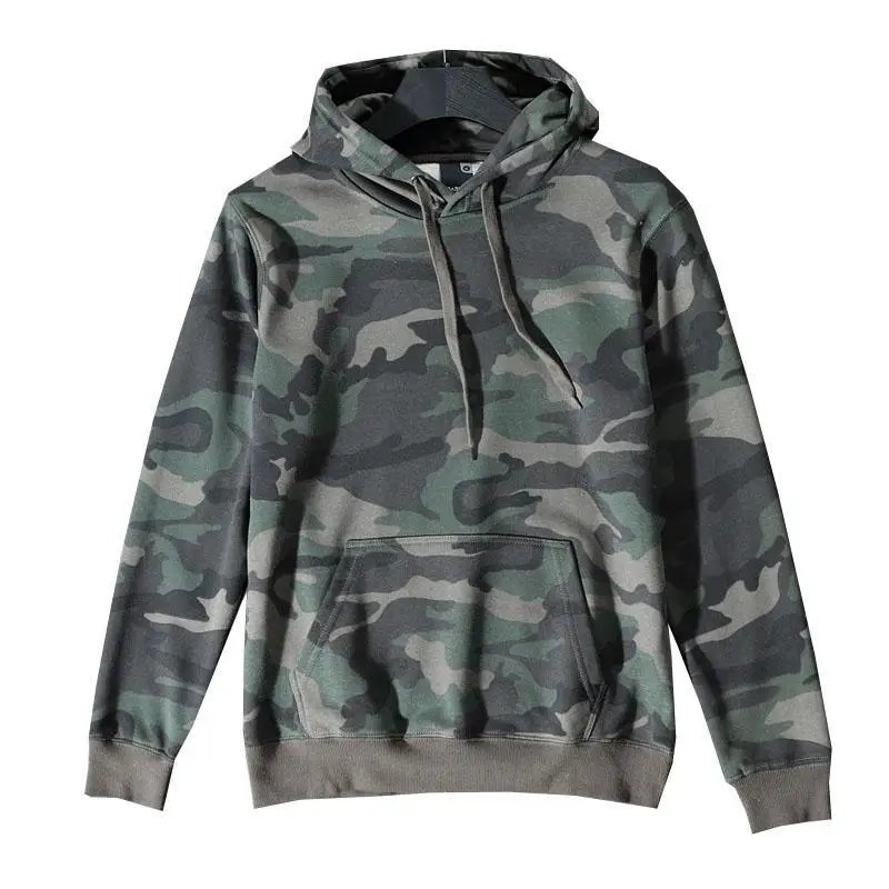 Hip Hop Jogger Sweatshirt Korean Fashion Punk grunge Sport Coat Pullover star graphic Goth Long Sleeve Zip Hoodie Y2k jacket men
