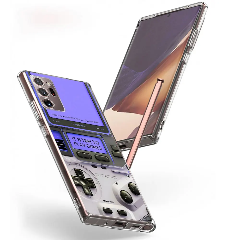 Play Game Case For … - image