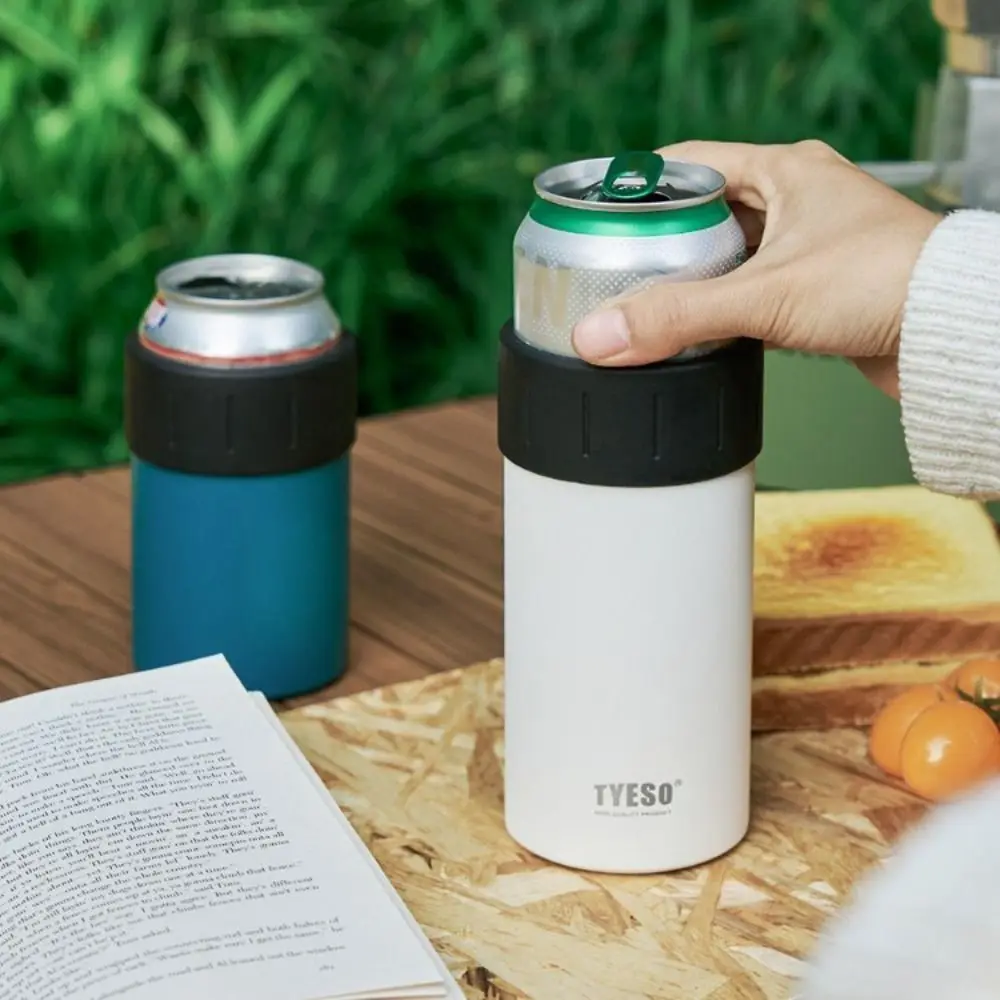 Thumbnail 4 - #44 Drink Coolers List of Top Picks