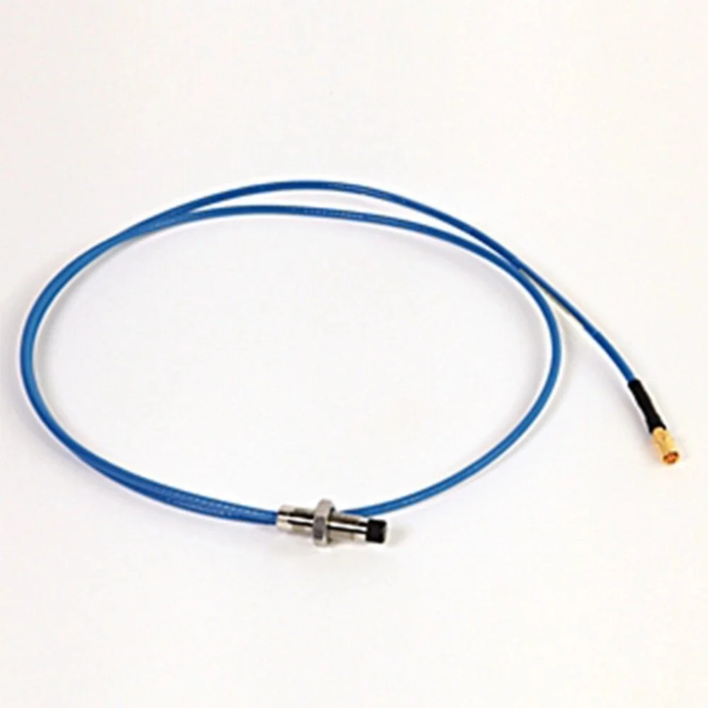 العلامة التجارية الجديدة واحدة 1442-PS-0530E0010A 1442-PS-0530E0010N 1442-PS-0540E0010A 1442-PS-0540E0010N 1442-PS-0550E0010A جديد 1 سنة وار #2