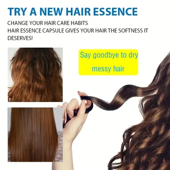 12 best sales 코코넛 오일 - №12