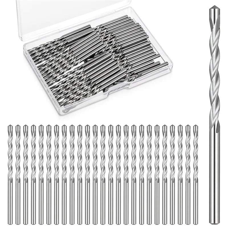 

ALIM-50 шт. сверла для гипсокартона для дерева, направляющая, диаметр резки, фрезерный станок, вращающиеся инструменты для пилы