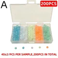 A-200PCS