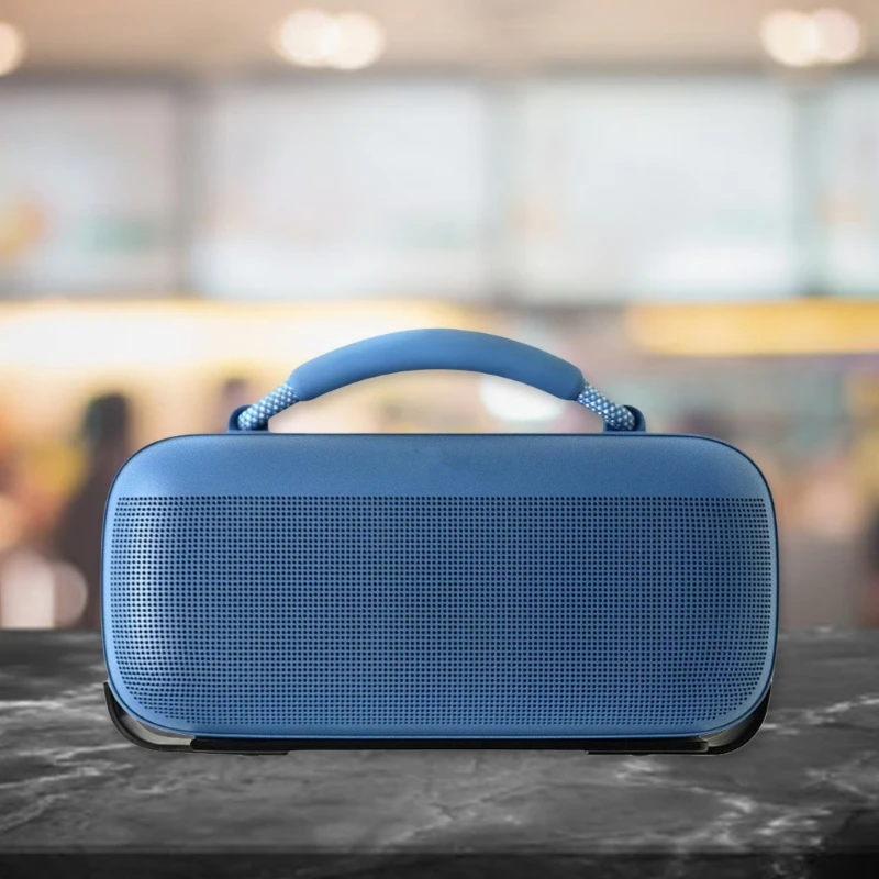 Space Saving Metal Wall Mount For Superior Sound Experience, for Speaker AntiSlip Plate Floating Shelf Dropship