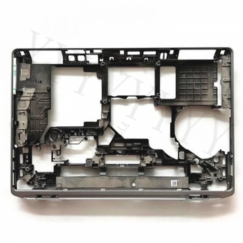 

Y + новинка для DELL Latitude 6430 E6430, нижняя крышка, нижний чехол 0H8VTG H8VTG