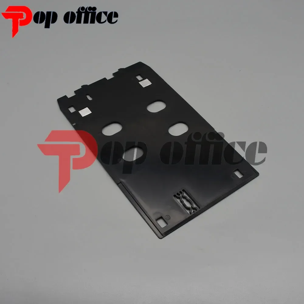 PVC ID Card Tray J type FOR Canon iP7260 MX922 iP7270