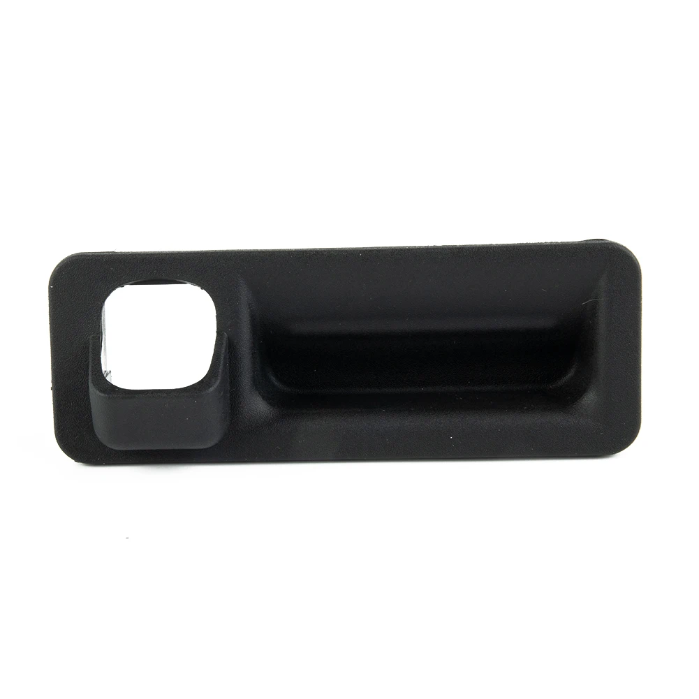 Replacement Outside Tailgate Handle 81260D9010 for Kia For Sportage 2017 2019 EX SXL SX Turbo Sport Utility Models