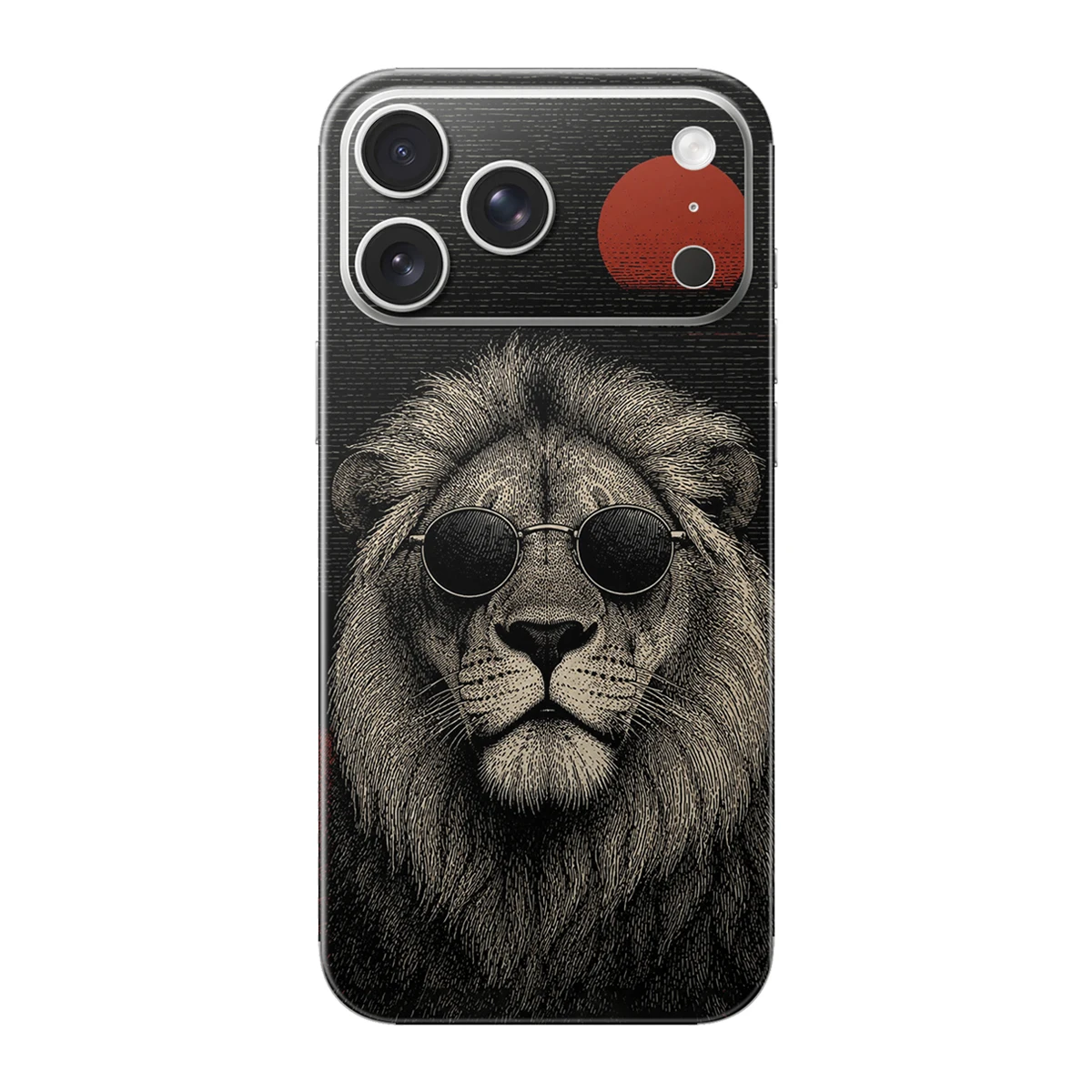 

For Apple iPhone 17 16 15 14 iPhone13 Pro Max Full body Wrap Decal Skin color Rear Protective Sticker Film