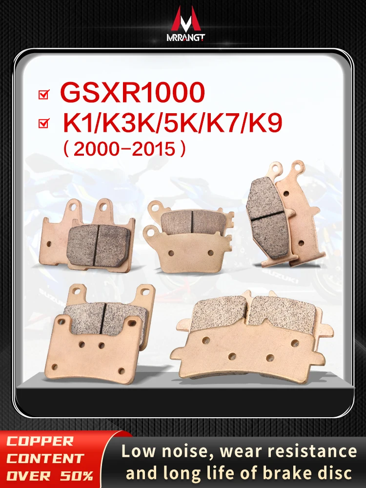 Mrrangt Motorcycle …