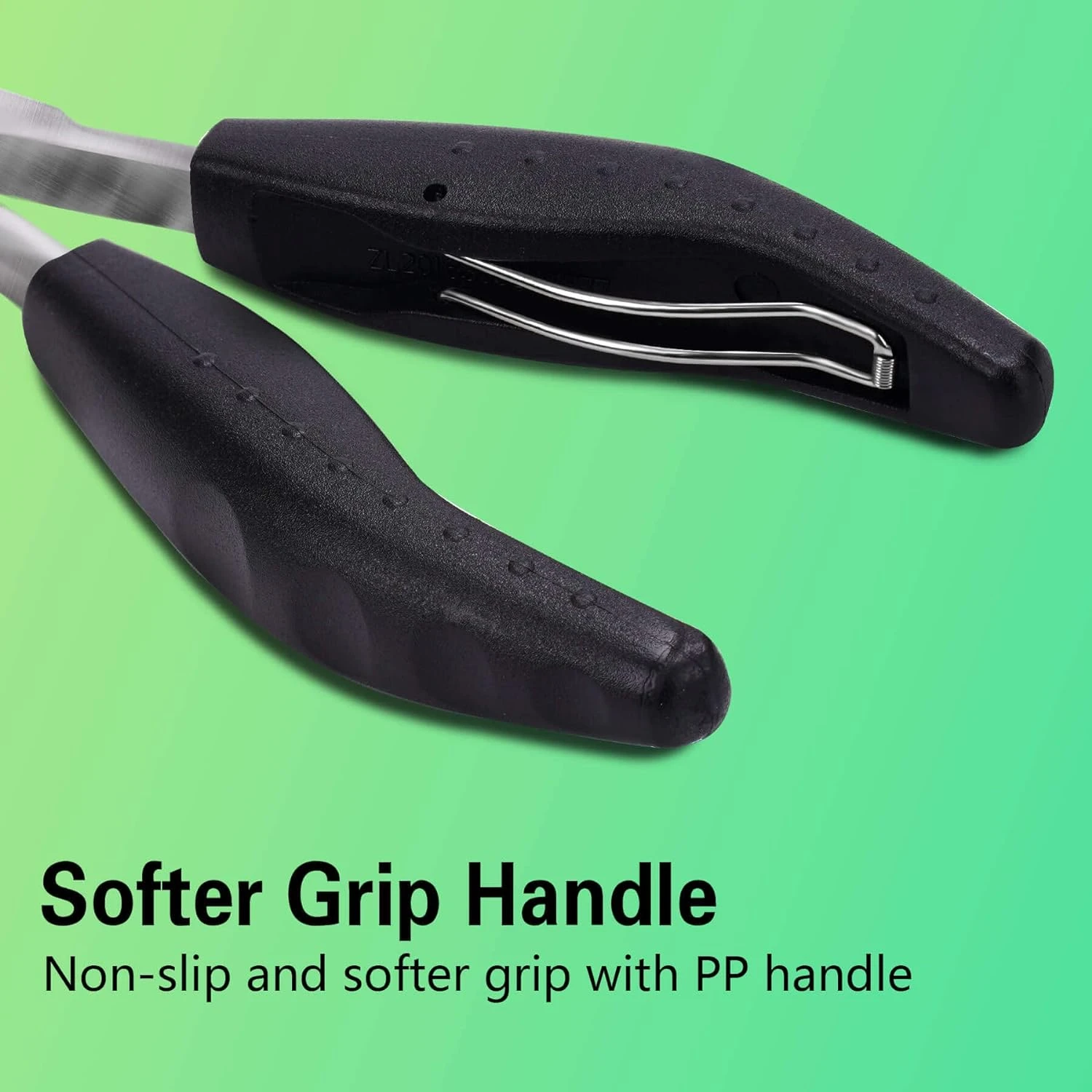 High-Quality, Premium Nail Clippers for Maximum Control and Easy Handling - Top-Quality, Compact, and Durable Tools for Home and