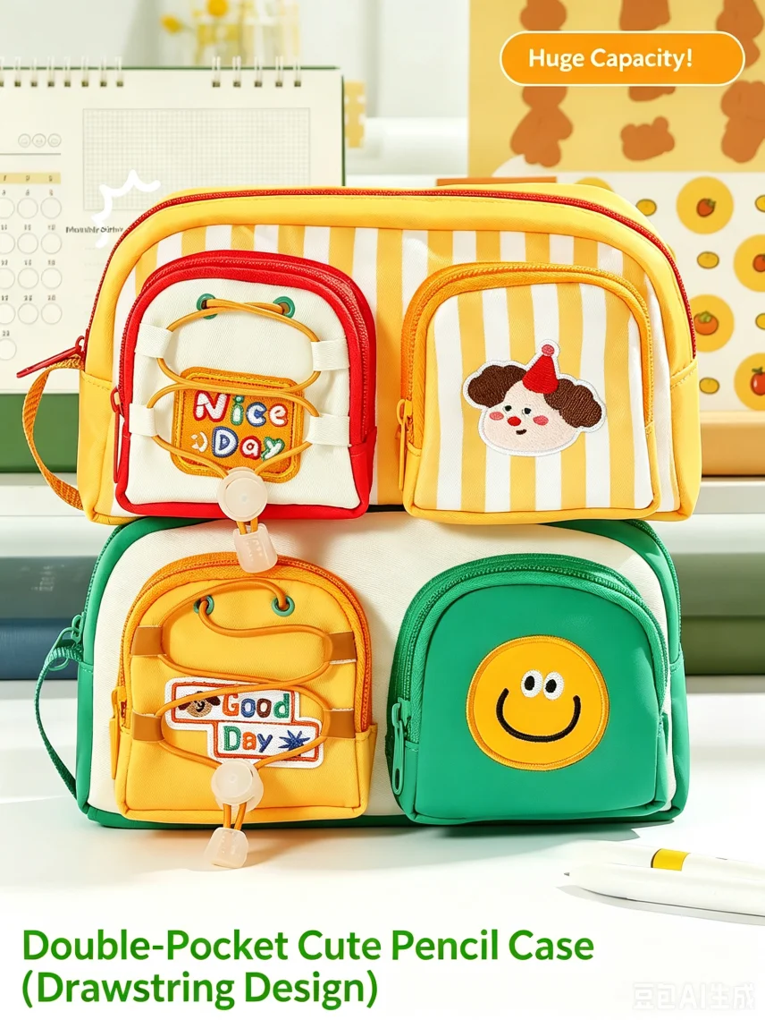 estojo-de-lapis-duplo-com-design-de-hamster-bolsa-de-papelaria-com-divisoria-removivel-de-grande-capacidade-organizador-de-maquiagem-portatil-com-ziper