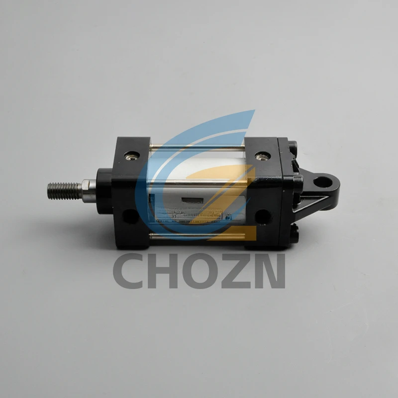 كوموري L40 بكرة الماء اسطوانة لوحة المياه الأسطوانة محرك اسطوانة 40-25 دعم لوحة أجزاء آلة طباعة الأسطوانة المائية