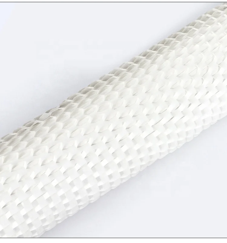 Logistics Packaging 100% Biodegradable Honeycomb Paper Roll For Fragile Packing