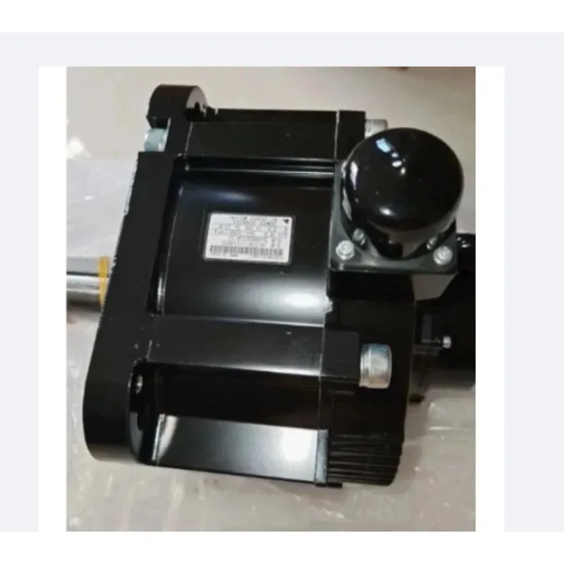 

1PC SGMGV-30ADC61 2.9KW AC Servo Motor Industrial Automation Motor