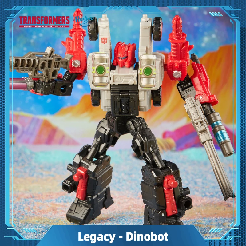 hasbro-transformers-generations-legacy-deluxe-red-cog-toys-gift-f4241