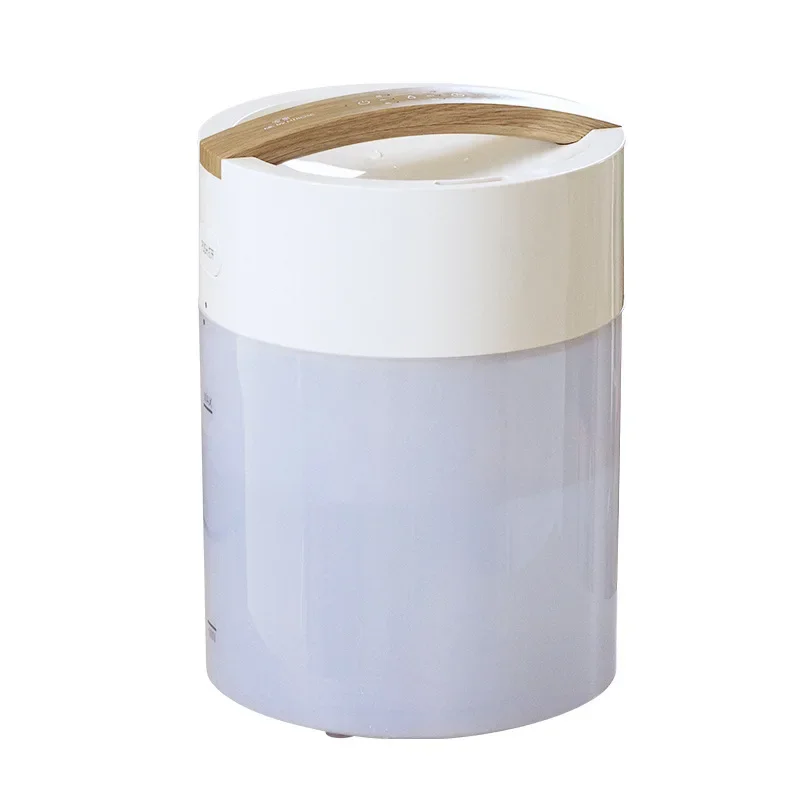 

Humidifier, pregnant women, babies, home, silent, bedroom, small, fog, bacteriostatic, air, aromatherapy DS35U