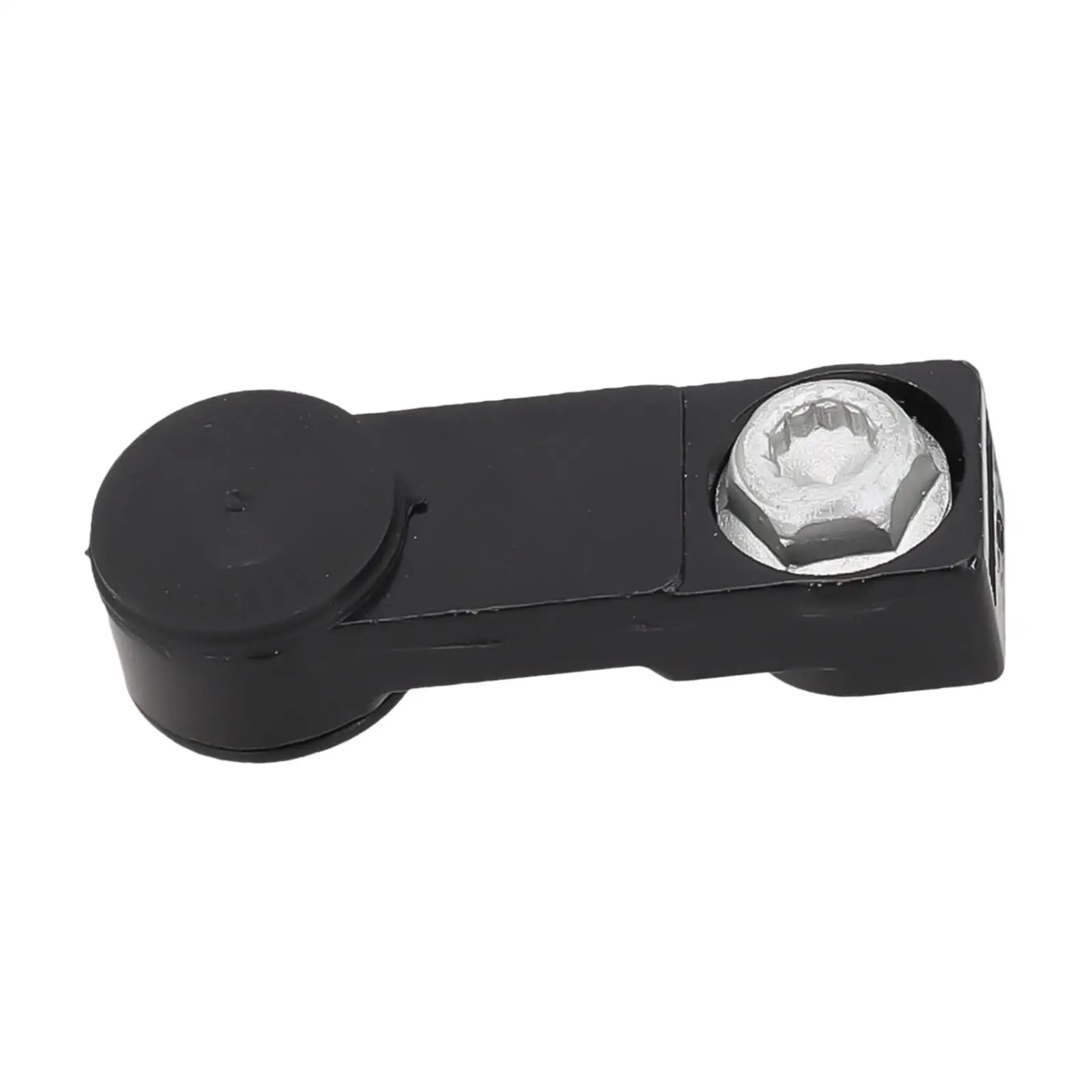 Gearbox Shift Cable Adapter Replace Parts 09G321397A Car Accessory High Performance Easy Installation