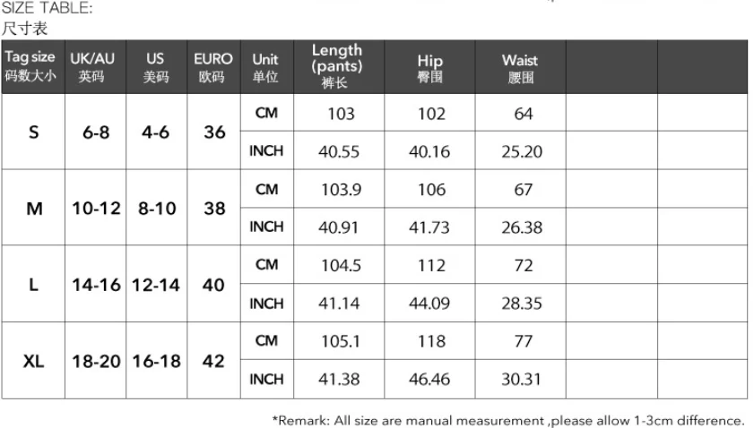 2025 بلون الخامس الرقبة طويلة الأكمام بلوزات و عالية الخصر مستقيم الساق السراويل مجموعة لخريف المرأة عادية فضفاض 2 قطعة مجموعة