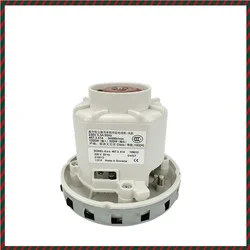 467.3.414 467.3.402-5 467.3.402-6 467.3.402-3 Inhalation Engine Motor for Karcher WD 5400 WD 5600 Nilfisk Alto Attix 30 40 50