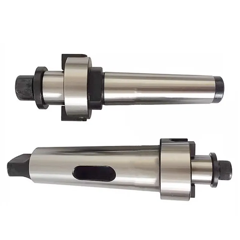 

MT3 MT4 MT5 -FMB22 FMB27 FMB32 Morse Taper Plane Milling Shank,Morse Machine Tool Milling Cutter Head Suspender