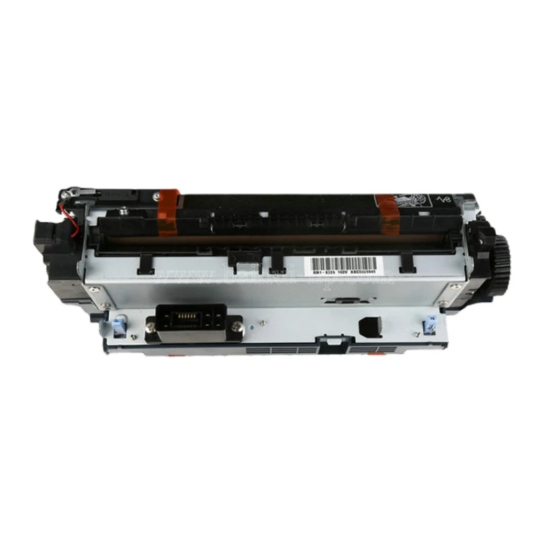 

fuser assembly for M600 M601 602 603 For office school supplies